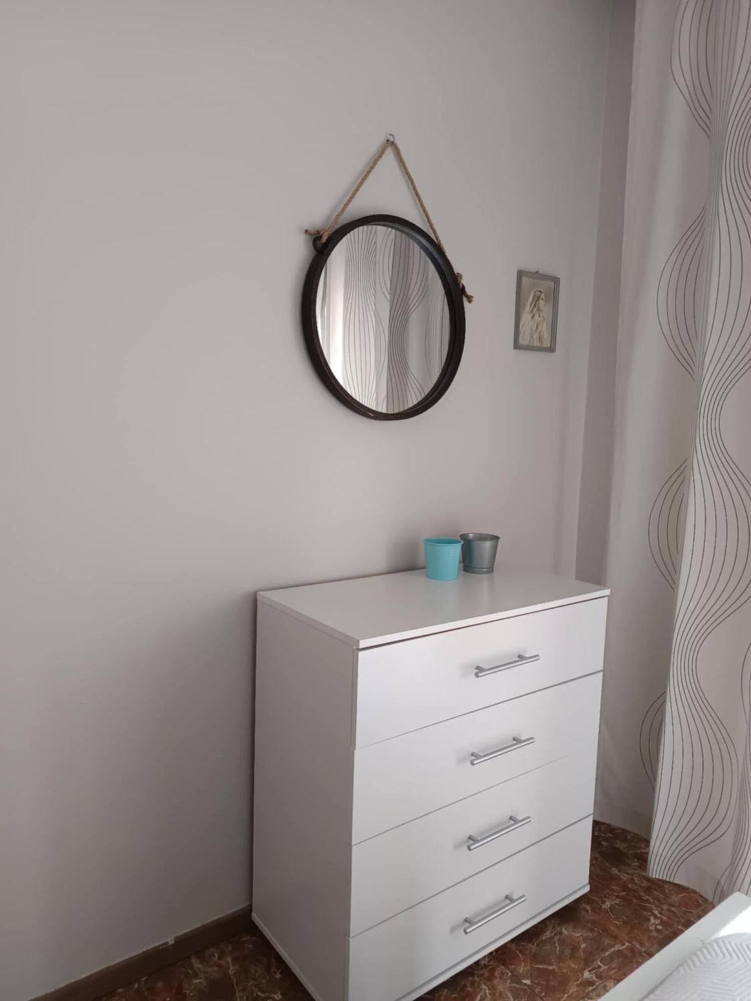 New Zeusplace Apartment With Private Parking Paralia Katerini Экстерьер фото